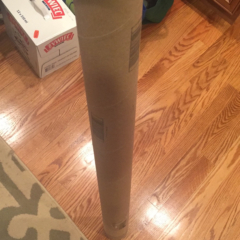 Bat SOLD.